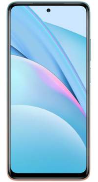 Xiaomi Mi 10T Lite 5G