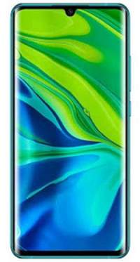Xiaomi Mi Note 10 Lite