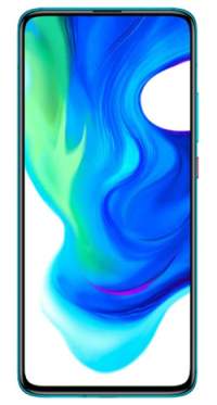 Xiaomi Poco F2 Pro