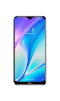 Xiaomi Redmi 8A Pro
