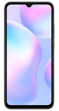 Xiaomi Redmi 9A