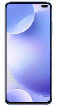 Xiaomi Redmi K30i 5G