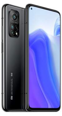 Xiaomi Redmi K30S 5G