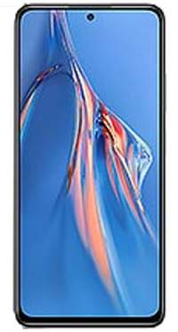 Xiaomi Redmi Note 11E Pro 5G