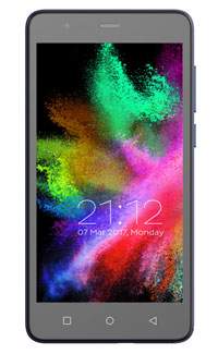 Zen Admire Joy 4G