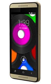 Zen Ultrafone 402 Play