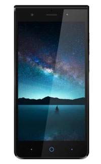 ZTE Blade A515