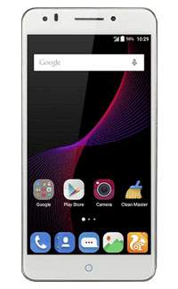 ZTE Blade D Lux