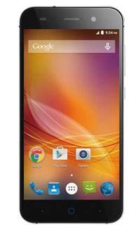 ZTE Blade D6