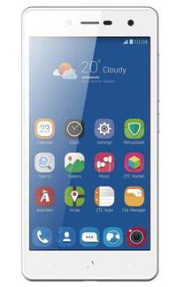 ZTE Blade L7