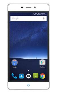 ZTE Blade V Plus