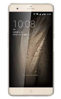 ZTE Blade V7 Max
