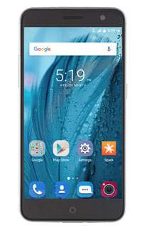 ZTE Blade V7 Plus