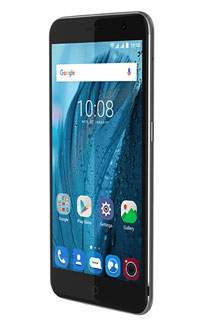 ZTE Blade V7
