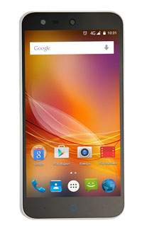 ZTE Blade X5